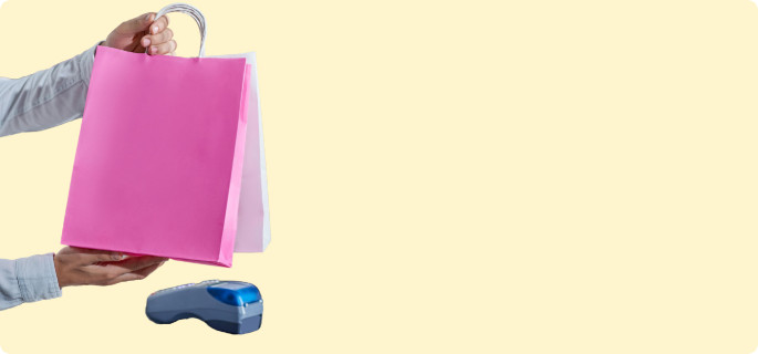 cmsbanner2
