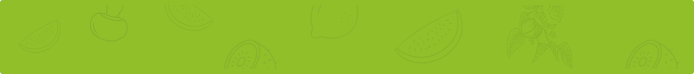 offer-banner